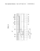 DISPLAY DEVICE diagram and image