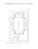 ORGANIC LIGHT-EMITTING PANEL AND ORGANIC LIGHT-EMITTING DEVICE diagram and image