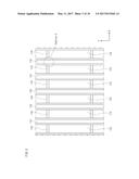 ORGANIC LIGHT-EMITTING PANEL AND ORGANIC LIGHT-EMITTING DEVICE diagram and image