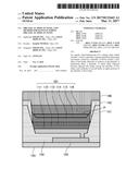 ORGANIC EL DISPLAY PANEL AND METHOD FOR MANUFACTURING ORGANIC EL DISPLAY     PANEL diagram and image