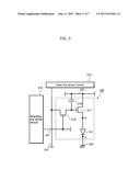 ORGANIC EL DISPLAY PANEL AND METHOD FOR MANUFACTURING ORGANIC EL DISPLAY     PANEL diagram and image