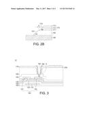 DISPLAY PANEL diagram and image