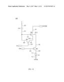 PIXEL CIRCUIT diagram and image