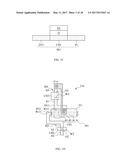 PIXEL CIRCUIT diagram and image