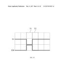 PIXEL CIRCUIT diagram and image