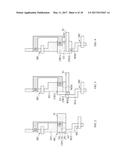 PIXEL CIRCUIT diagram and image