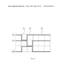 PIXEL CIRCUIT diagram and image