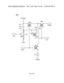 PIXEL CIRCUIT diagram and image