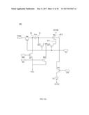 PIXEL CIRCUIT diagram and image