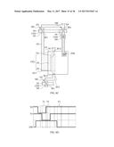 PIXEL CIRCUIT diagram and image