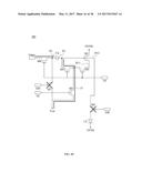 PIXEL CIRCUIT diagram and image