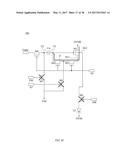 PIXEL CIRCUIT diagram and image