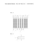 DISPLAY DEVICE diagram and image