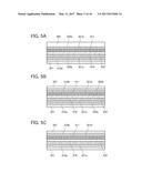 DISPLAY DEVICE AND METHOD FOR MANUFACTURING THE SAME diagram and image