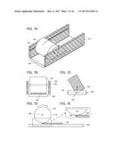 DISPLAY DEVICE AND METHOD FOR MANUFACTURING THE SAME diagram and image