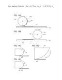 DISPLAY DEVICE AND METHOD FOR MANUFACTURING THE SAME diagram and image