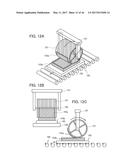 DISPLAY DEVICE AND METHOD FOR MANUFACTURING THE SAME diagram and image