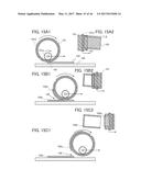 DISPLAY DEVICE AND METHOD FOR MANUFACTURING THE SAME diagram and image