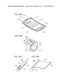 DISPLAY DEVICE AND METHOD FOR MANUFACTURING THE SAME diagram and image