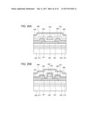 DISPLAY DEVICE AND METHOD FOR MANUFACTURING THE SAME diagram and image