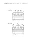 DISPLAY DEVICE AND METHOD FOR MANUFACTURING THE SAME diagram and image