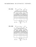 DISPLAY DEVICE AND METHOD FOR MANUFACTURING THE SAME diagram and image