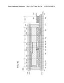 DISPLAY DEVICE AND METHOD FOR MANUFACTURING THE SAME diagram and image