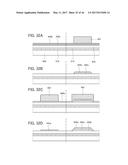 DISPLAY DEVICE AND METHOD FOR MANUFACTURING THE SAME diagram and image