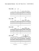 DISPLAY DEVICE AND METHOD FOR MANUFACTURING THE SAME diagram and image