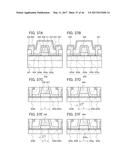 DISPLAY DEVICE AND METHOD FOR MANUFACTURING THE SAME diagram and image