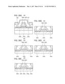 DISPLAY DEVICE AND METHOD FOR MANUFACTURING THE SAME diagram and image