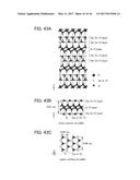 DISPLAY DEVICE AND METHOD FOR MANUFACTURING THE SAME diagram and image