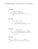 DISPLAY DEVICE AND METHOD FOR MANUFACTURING THE SAME diagram and image