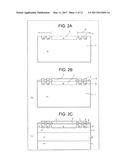 SEMICONDUCTOR DEVICE AND METHOD OF MANUFACTURING THE SAME diagram and image