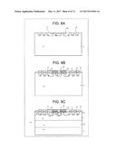 SEMICONDUCTOR DEVICE AND METHOD OF MANUFACTURING THE SAME diagram and image