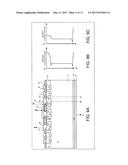 SEMICONDUCTOR DEVICE AND METHOD OF MANUFACTURING THE SAME diagram and image