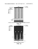 Super Junction Field Effect Transistor With Internal Floating Ring diagram and image