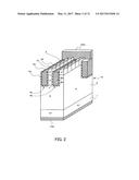 SEMICONDUCTOR DEVICE HAVING DIODE CHARACTERISTIC diagram and image