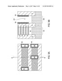 NANOSHEET ISOLATION FOR BULK CMOS NON-PLANAR DEVICES diagram and image