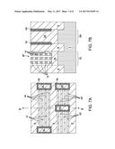 NANOSHEET ISOLATION FOR BULK CMOS NON-PLANAR DEVICES diagram and image