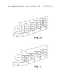 SILICON AND SILICON GERMANIUM NANOWIRE STRUCTURES diagram and image