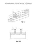 SILICON AND SILICON GERMANIUM NANOWIRE STRUCTURES diagram and image