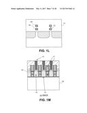 SILICON AND SILICON GERMANIUM NANOWIRE STRUCTURES diagram and image