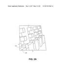 SILICON AND SILICON GERMANIUM NANOWIRE STRUCTURES diagram and image