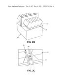 SILICON AND SILICON GERMANIUM NANOWIRE STRUCTURES diagram and image