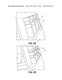 SILICON AND SILICON GERMANIUM NANOWIRE STRUCTURES diagram and image