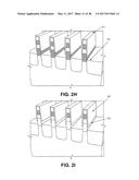 SILICON AND SILICON GERMANIUM NANOWIRE STRUCTURES diagram and image