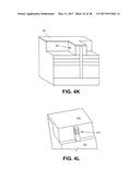 SILICON AND SILICON GERMANIUM NANOWIRE STRUCTURES diagram and image