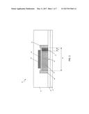 SEMICONDUCTOR DEVICE WITH LOW BAND-TO-BAND TUNNELING diagram and image