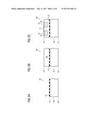 Method of Forming a Semiconductor Device and Semiconductor Device diagram and image